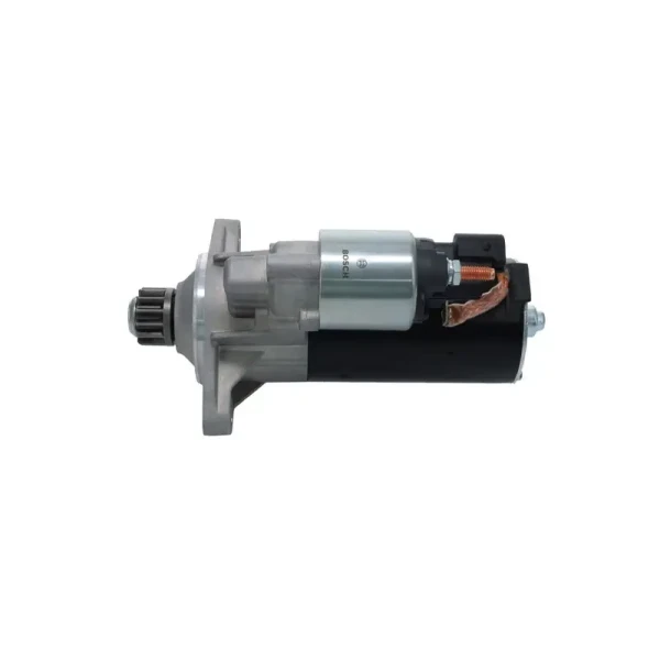 Bosch Marş Motoru – 1986S00869