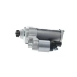 Bosch Marş Motoru – 1986S00886