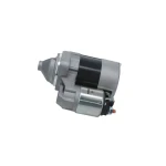 Bosch Marş Motoru – 1986S00911