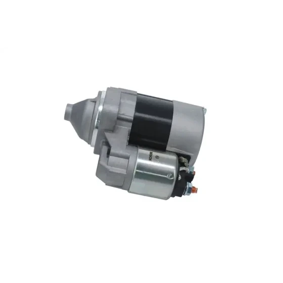 Bosch Marş Motoru – 1986S00911 ürün görseli