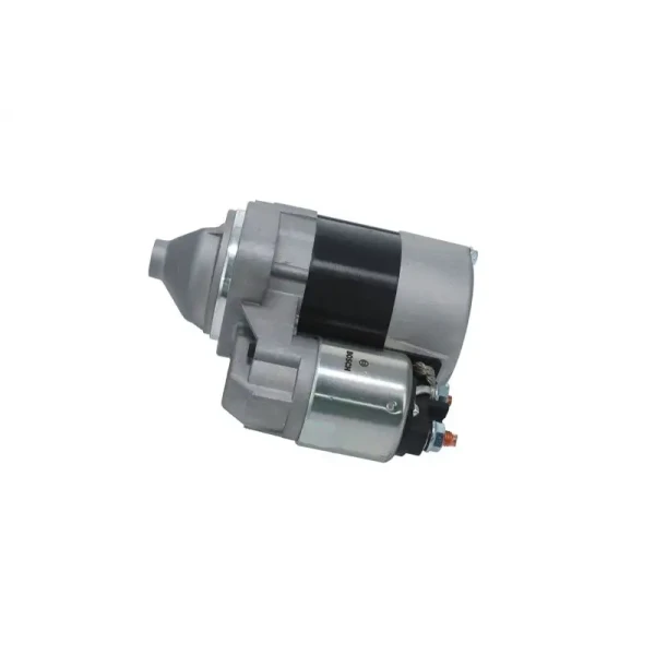 Bosch Marş Motoru – 1986S00911