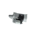 Bosch Marş Motoru – 1986S00922