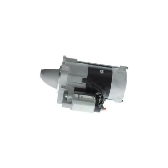 Bosch Marş Motoru – 1986S00922 ürün görseli