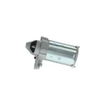 Bosch Marş Motoru – 1986S00927