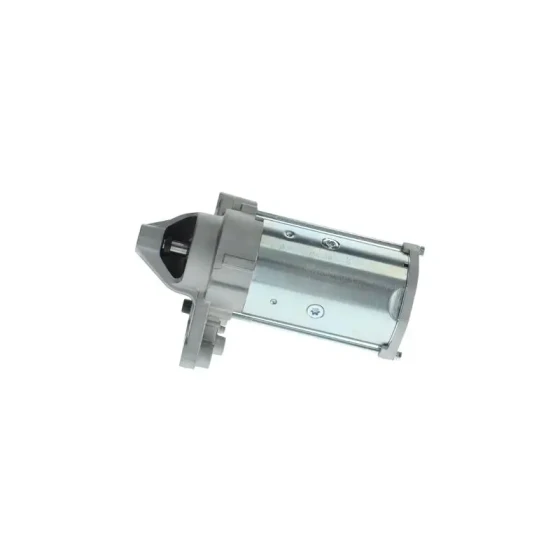 Bosch Marş Motoru – 1986S00927 ürün görseli