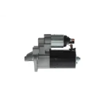Bosch Marş Motoru – 1986S00951