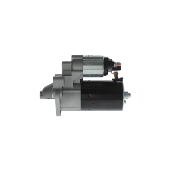 Bosch Marş Motoru – 1986S00951 ürün görseli