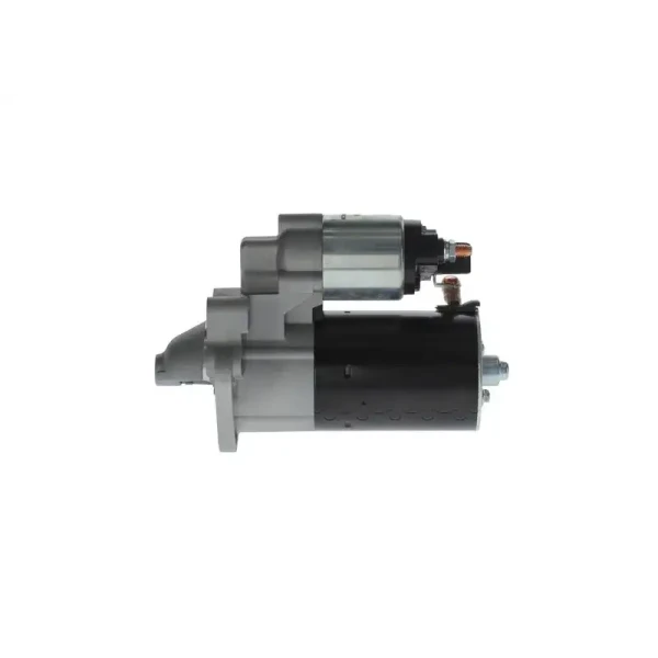Bosch Marş Motoru – 1986S00951