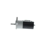 Bosch Marş Motoru – 1986S00966