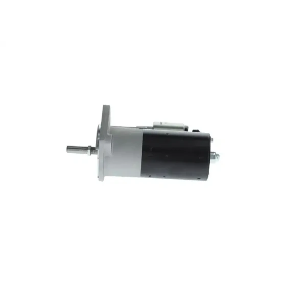 Bosch Marş Motoru – 1986S00966 ürün görseli