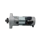 Bosch Marş Motoru – 1986S00978 / OEM 95860410900