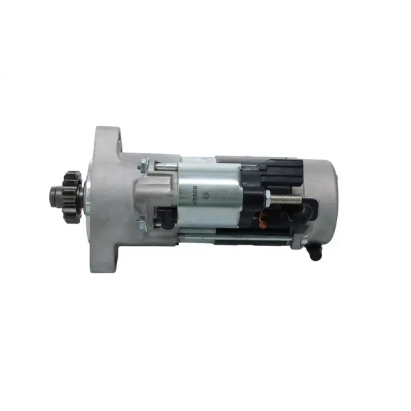 Bosch Marş Motoru – 1986S00978 / OEM 95860410900