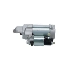 Bosch Marş Motoru – 1986S00999