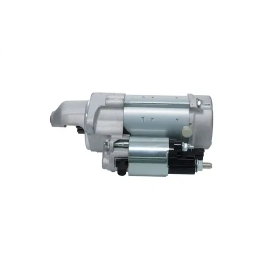 Bosch Marş Motoru – 1986S00999 ürün görseli