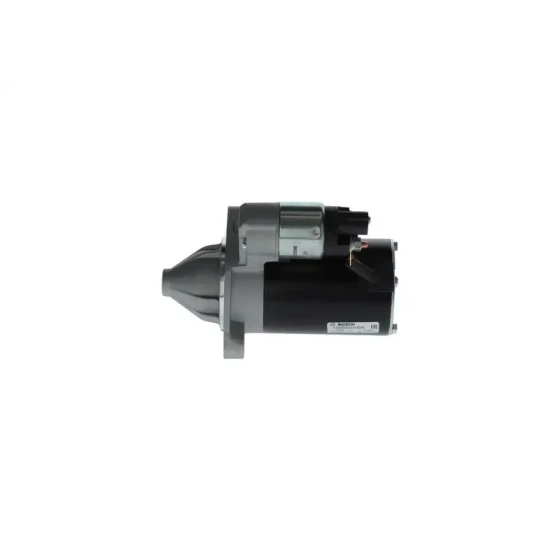 Bosch Marş Motoru – 1986S01004 / OEM 3610003150 ürün görseli