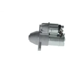 Bosch Marş Motoru – 1986S01008
