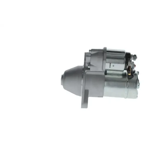 Bosch Marş Motoru – 1986S01008 ürün görseli