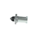 Bosch Marş Motoru – 1986S01014