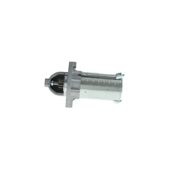 Bosch Marş Motoru – 1986S01014 ürün görseli