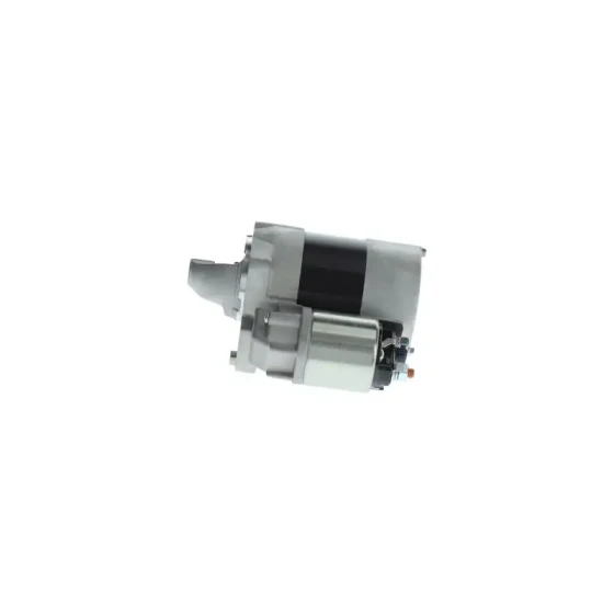Bosch Marş Motoru – 1986S01020 ürün görseli