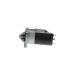 Bosch Marş Motoru – 1986S01036