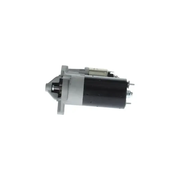 Bosch Marş Motoru – 1986S01036