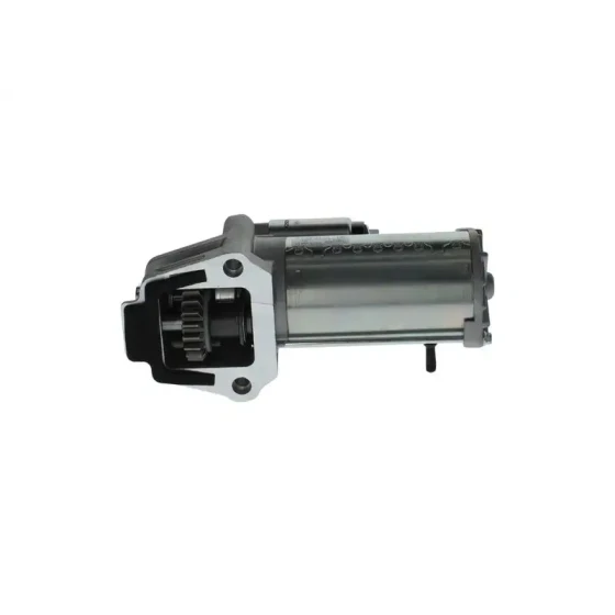 Bosch Marş Motoru – 1986S01088 ürün görseli