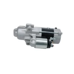 Bosch Marş Motoru – 1986S01091 / OEM AB3911000BA