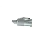 Bosch Marş Motoru – 1986S01162