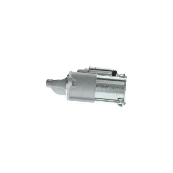 Bosch Marş Motoru – 1986S01162 ürün görseli