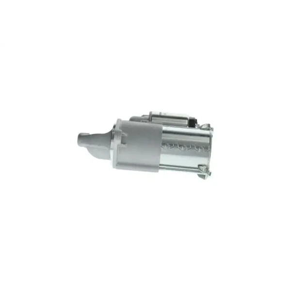 Bosch Marş Motoru – 1986S01162