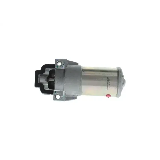Bosch Marş Motoru – 1986S01184 ürün görseli