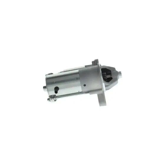 Bosch Marş Motoru – 1986S01205 ürün görseli