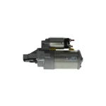Bosch Marş Motoru – 1986S10127