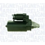 Magneti Marelli Marş Motoru – 359001400030