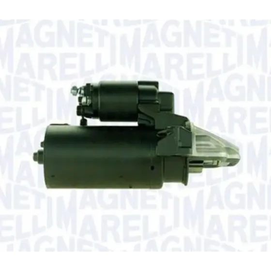 Magneti Marelli Marş Motoru – 359001400030 ürün görseli