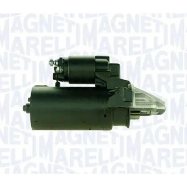Magneti Marelli Marş Motoru – 359001400030