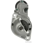 Herth+buss Marş Motoru – 42018180 / OEM A0051517401