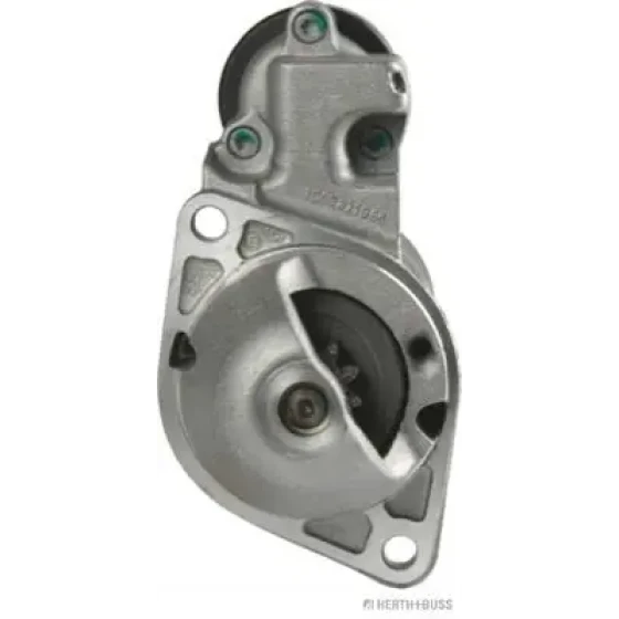 Herth+buss Marş Motoru – 42018180 / OEM A0051517401 ürün görseli