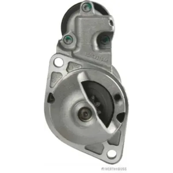 Herth+buss Marş Motoru – 42018180 / OEM A0051517401