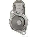 Herth+buss Marş Motoru – 42018574 / OEM A1661510001