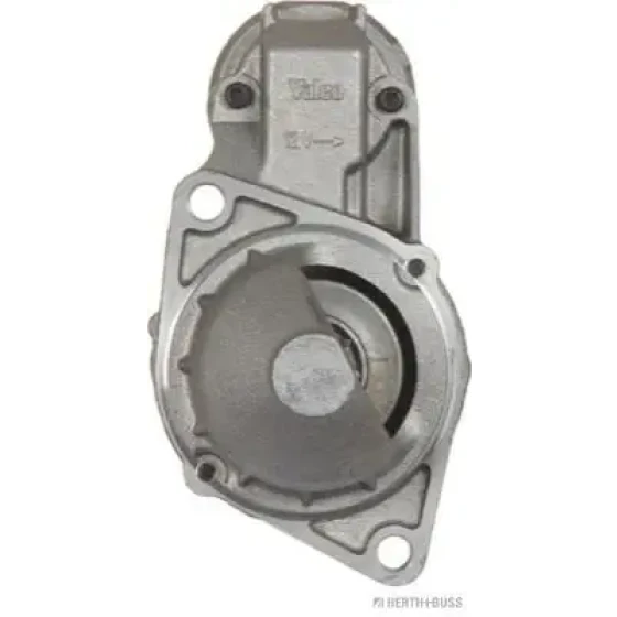 Herth+buss Marş Motoru – 42018574 / OEM A1661510001 ürün görseli