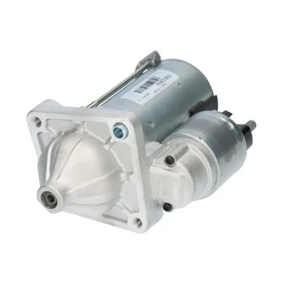 Valeo Marş Motoru – 438145 ürün görseli