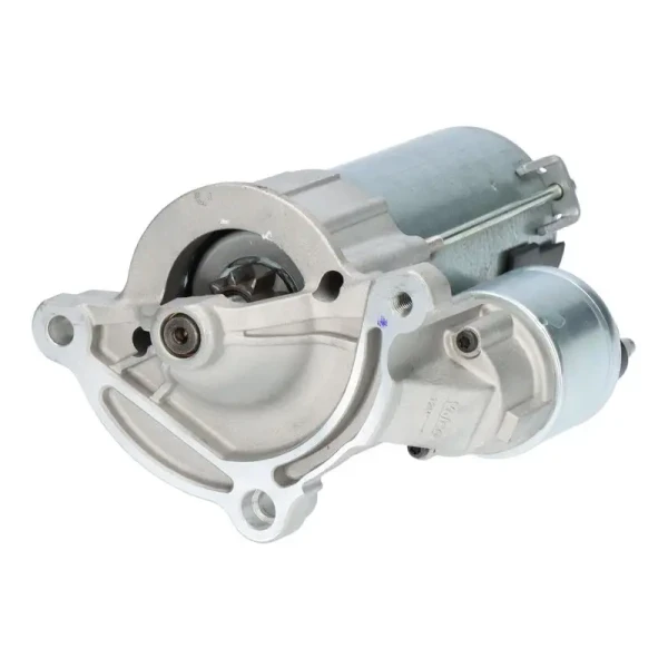 Valeo Marş Motoru – 442623 / OEM 9608719280