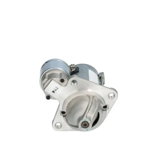 Valeo Marş Motoru – 446502 ürün görseli