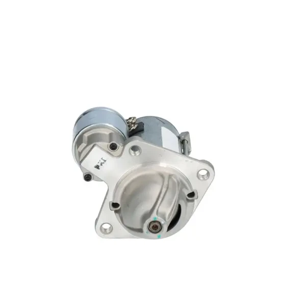 Valeo Marş Motoru – 446502