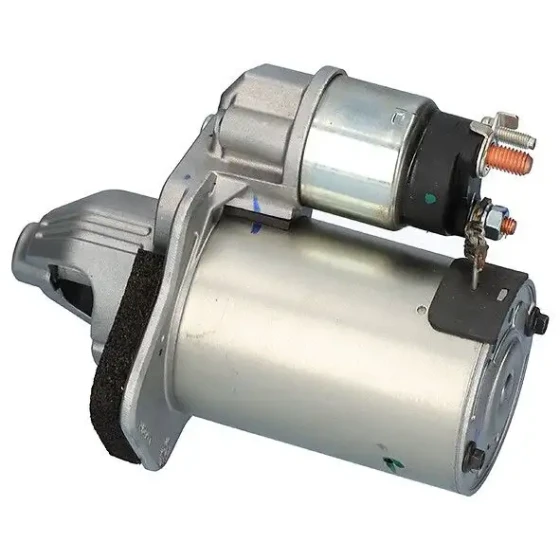 Valeo Marş Motoru – 446507 ürün görseli