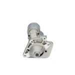 Valeo Marş Motoru – 446512 / OEM 233003152R