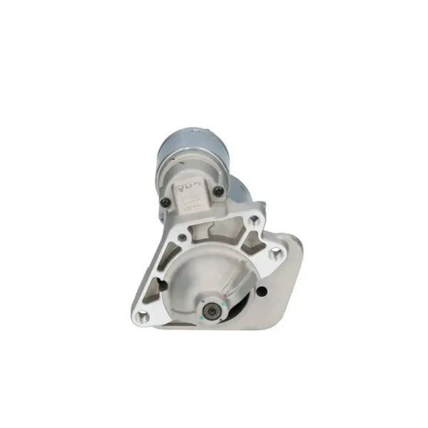 Valeo Marş Motoru – 446512 / OEM 233003152R