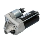 Valeo Marş Motoru – 446524